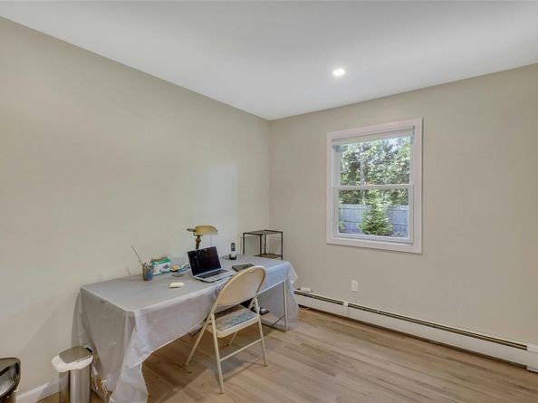 38 Woodridge Road, Hampton Bays NY 11946