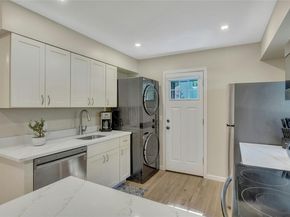 38 Woodridge Road, Hampton Bays NY 11946