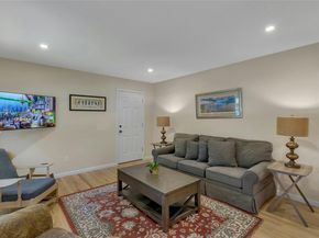 38 Woodridge Road, Hampton Bays NY 11946