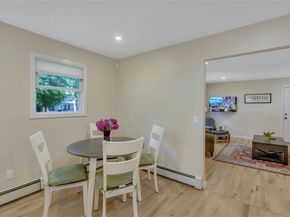 38 Woodridge Road, Hampton Bays NY 11946
