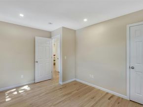 38 Woodridge Road, Hampton Bays NY 11946
