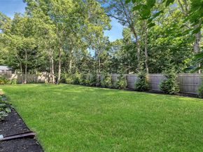 38 Woodridge Road, Hampton Bays NY 11946