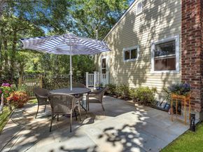 38 Woodridge Road, Hampton Bays NY 11946