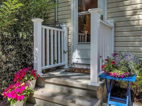 38 Woodridge Road, Hampton Bays NY 11946