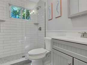 38 Woodridge Road, Hampton Bays NY 11946