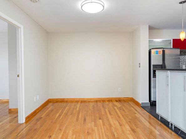 7124 164th Street 2, Fresh Meadows NY 11365