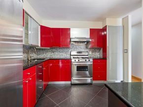 7124 164th Street 2, Fresh Meadows NY 11365
