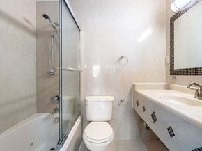 7124 164th Street 2, Fresh Meadows NY 11365