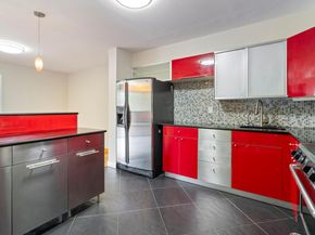 7124 164th Street 2, Fresh Meadows NY 11365