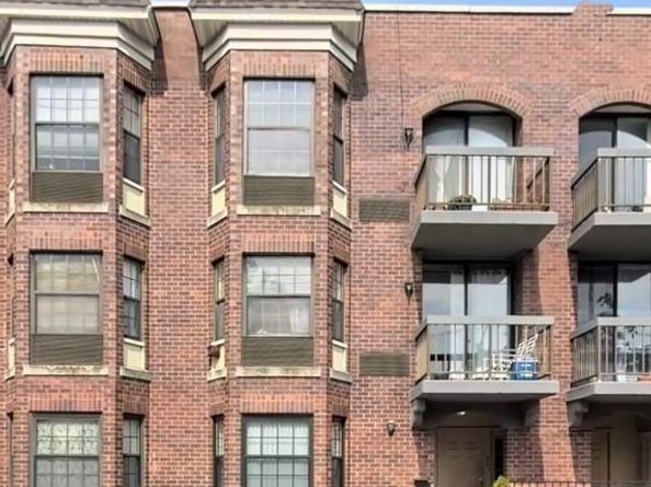 7124 164th Street 2, Fresh Meadows NY 11365