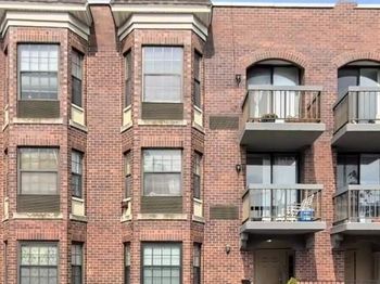 7124 164th Street