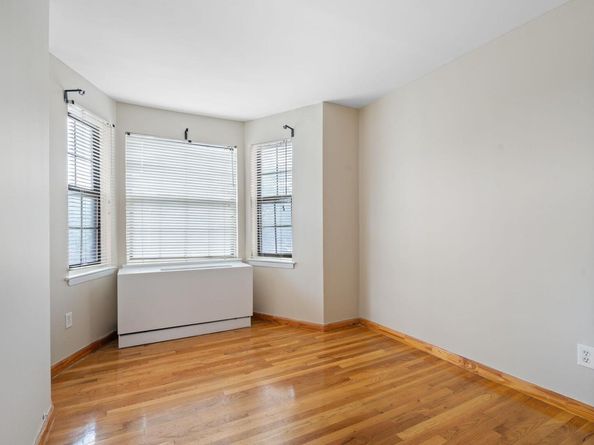 7124 164th Street 2, Fresh Meadows NY 11365