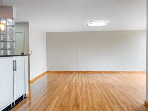 7124 164th Street 2, Fresh Meadows NY 11365