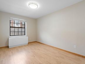 7124 164th Street 2, Fresh Meadows NY 11365