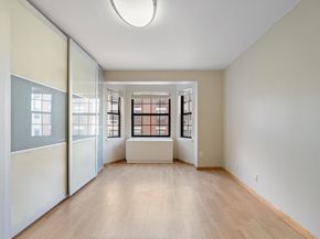 7124 164th Street 2, Fresh Meadows NY 11365