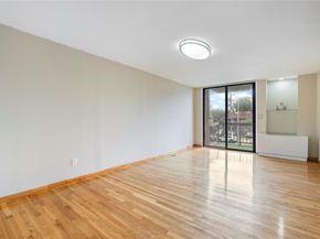 7124 164th Street 2, Fresh Meadows NY 11365