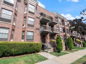 7124 164th Street 2, Fresh Meadows NY 11365