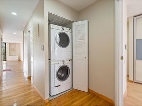 7124 164th Street 2, Fresh Meadows NY 11365