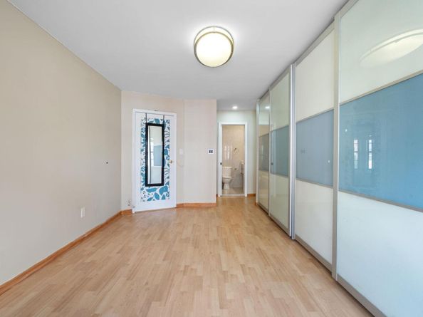7124 164th Street 2, Fresh Meadows NY 11365