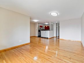 7124 164th Street 2, Fresh Meadows NY 11365