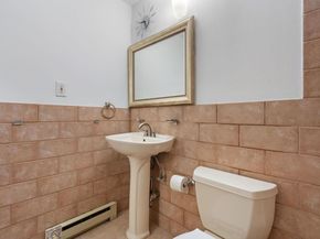 7124 164th Street 2, Fresh Meadows NY 11365