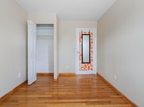 7124 164th Street 2, Fresh Meadows NY 11365