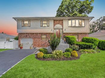 5 Tomes Avenue