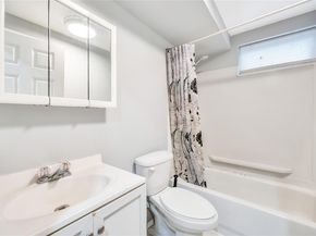 5 Tomes Avenue, Farmingdale NY 11735