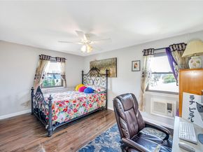 5 Tomes Avenue, Farmingdale NY 11735