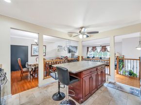 5 Tomes Avenue, Farmingdale NY 11735