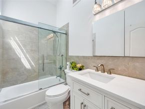5 Tomes Avenue, Farmingdale NY 11735