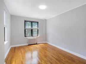 76-12 Ditmars Boulevard B3, Flushing NY 11370