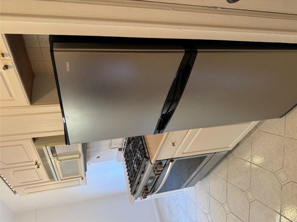2925 Matthews Avenue 5F, Bronx NY 10467