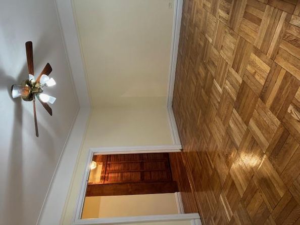 2925 Matthews Avenue 5F, Bronx NY 10467