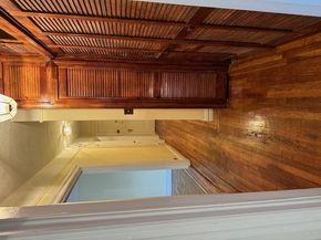 2925 Matthews Avenue 5F, Bronx NY 10467
