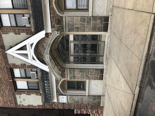 2925 Matthews Avenue 5F, Bronx NY 10467