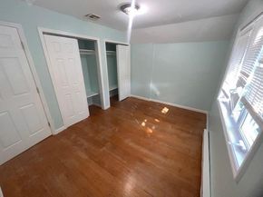 636 Throggs Neck Expressway, Bronx NY 10465