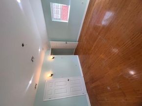 636 Throggs Neck Expressway, Bronx NY 10465