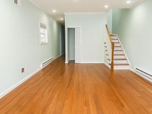 636 Throggs Neck Expressway, Bronx NY 10465