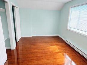 636 Throggs Neck Expressway, Bronx NY 10465