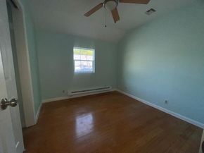 636 Throggs Neck Expressway, Bronx NY 10465