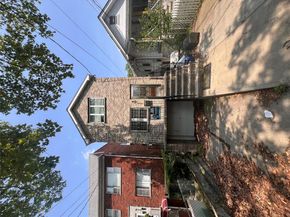 636 Throggs Neck Expressway, Bronx NY 10465