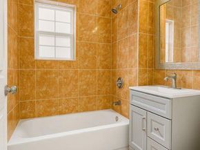 636 Throggs Neck Expressway, Bronx NY 10465