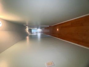 636 Throggs Neck Expressway, Bronx NY 10465