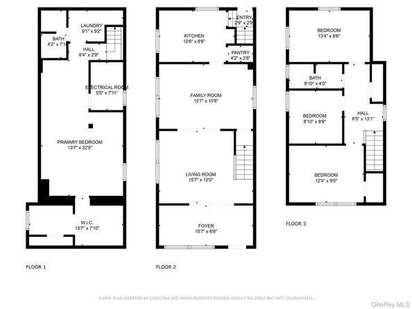 10418 216th Street, Queens Village NY 11429