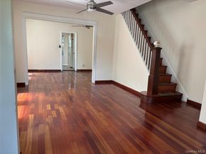 10418 216th Street, Queens Village NY 11429