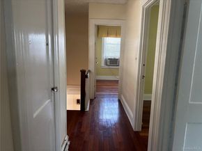 10418 216th Street, Queens Village NY 11429