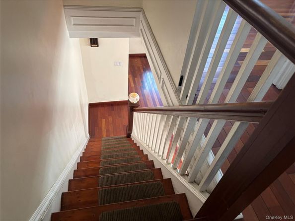 10418 216th Street, Queens Village NY 11429