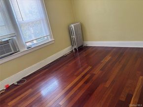 10418 216th Street, Queens Village NY 11429