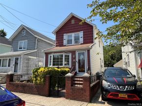 10418 216th Street, Queens Village NY 11429